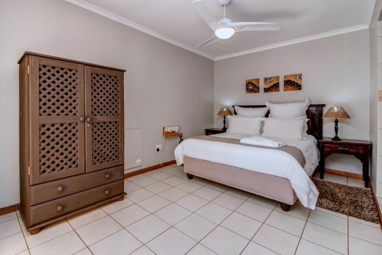Dalberry Guest House Йоганнесбурґ Екстер'єр фото